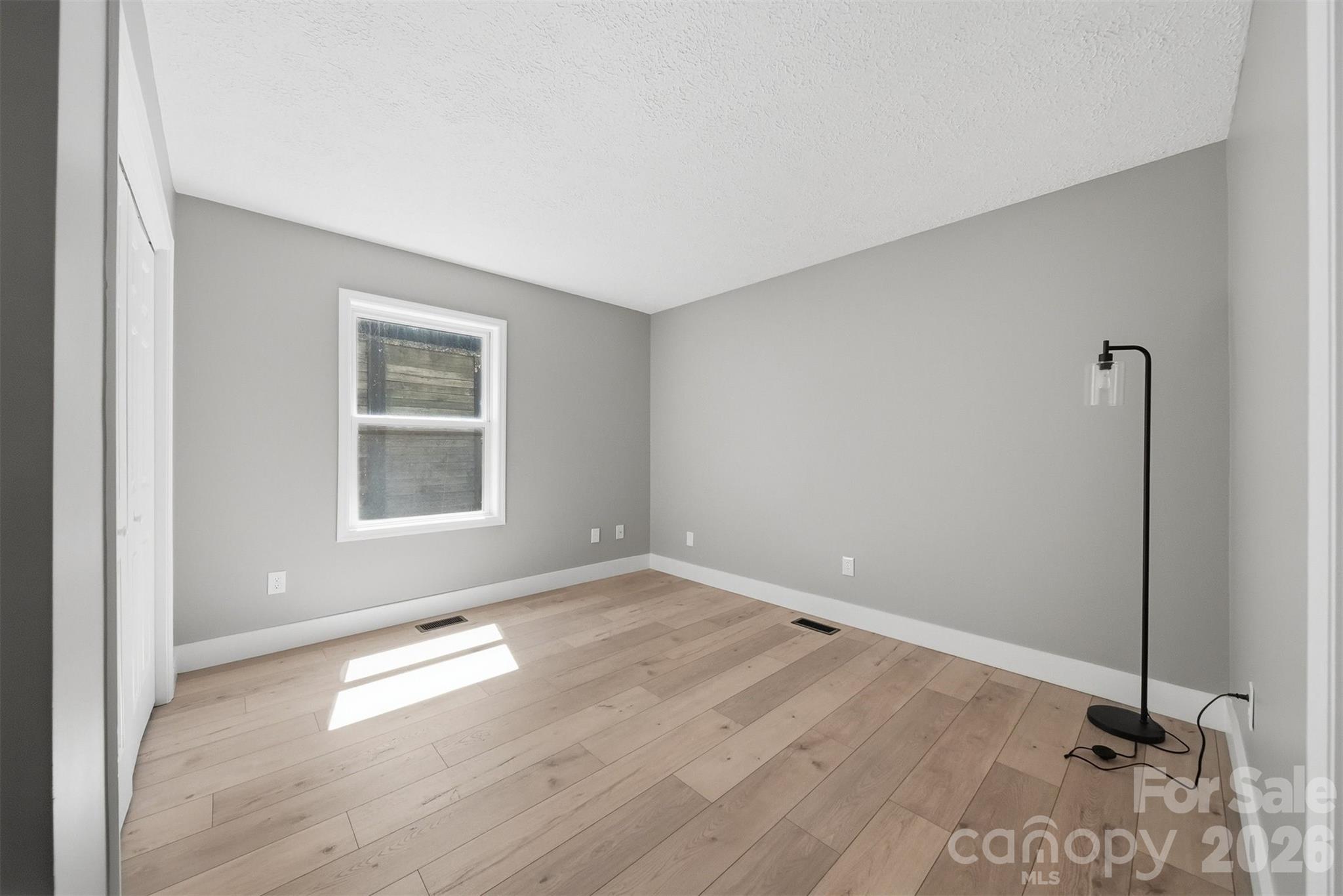 800 Meadowview Drive Boone, NC 28607 - Photo 12 of 22