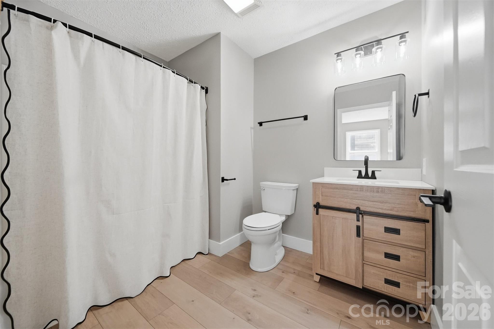 800 Meadowview Drive Boone, NC 28607 - Photo 14 of 22