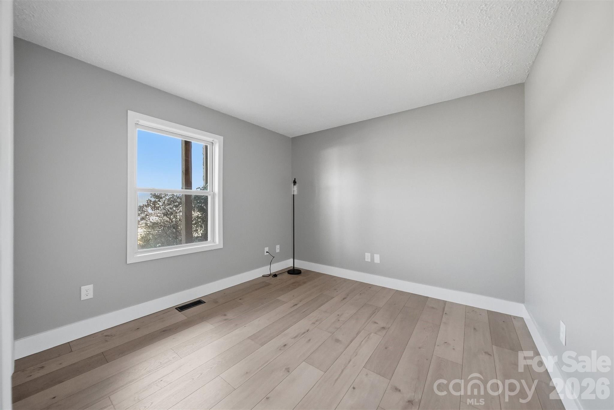 800 Meadowview Drive Boone, NC 28607 - Photo 15 of 22