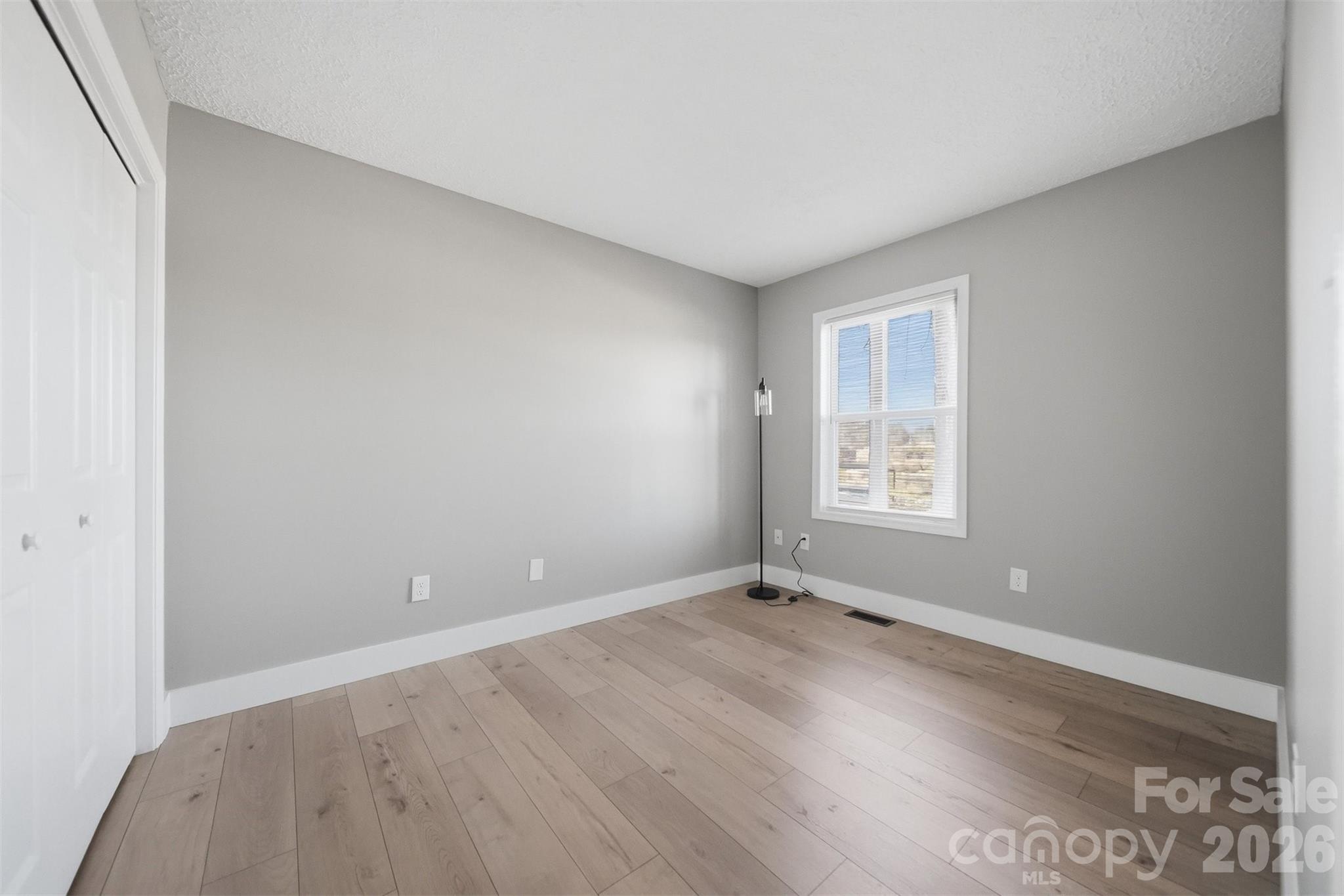 800 Meadowview Drive Boone, NC 28607 - Photo 16 of 22