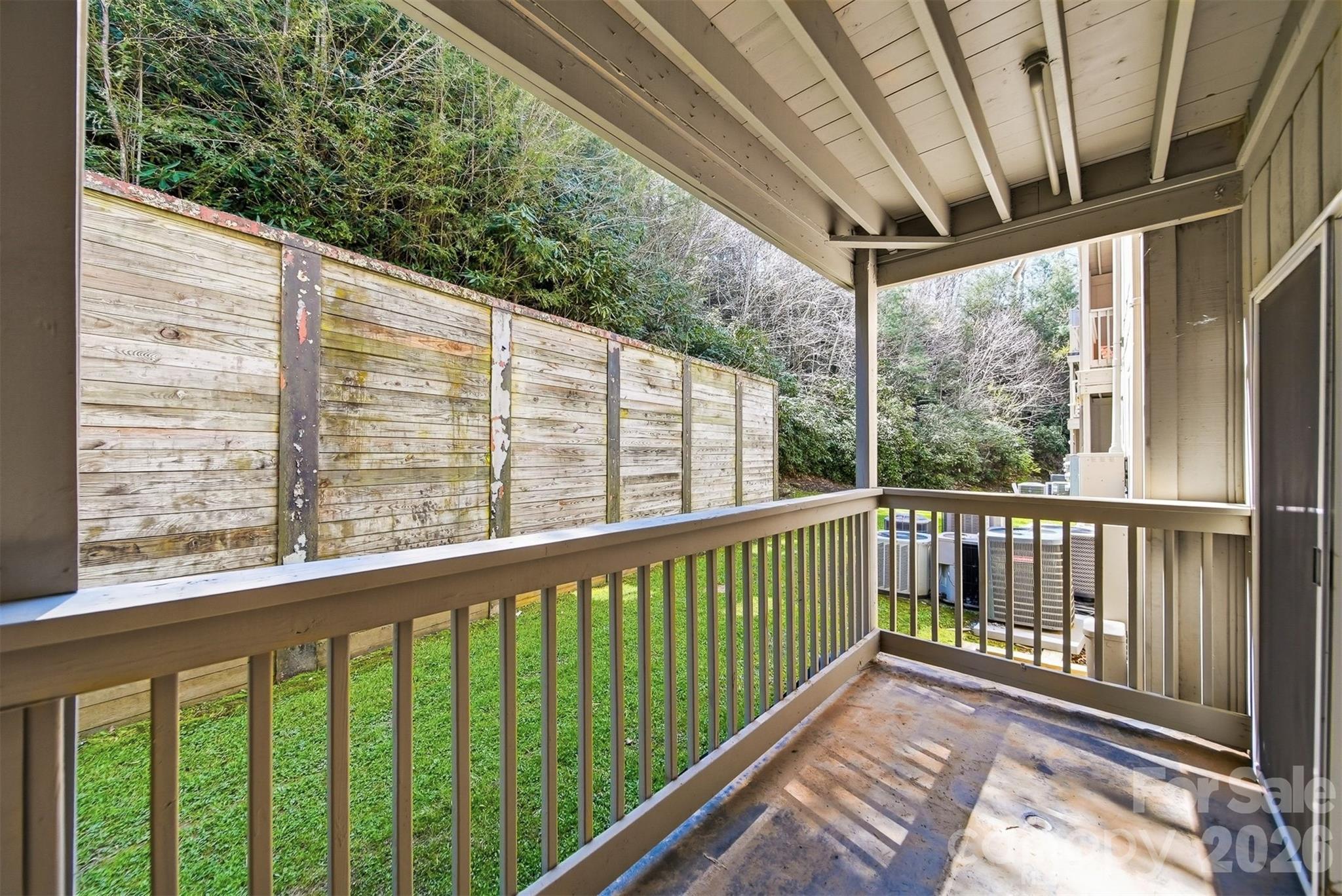 800 Meadowview Drive Boone, NC 28607 - Photo 17 of 22