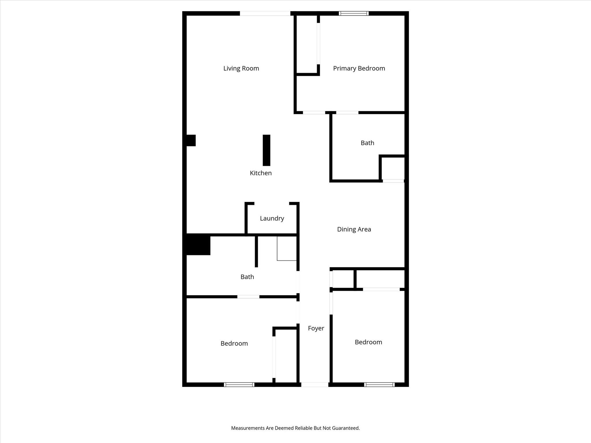 800 Meadowview Drive Boone, NC 28607 - Photo 22 of 22