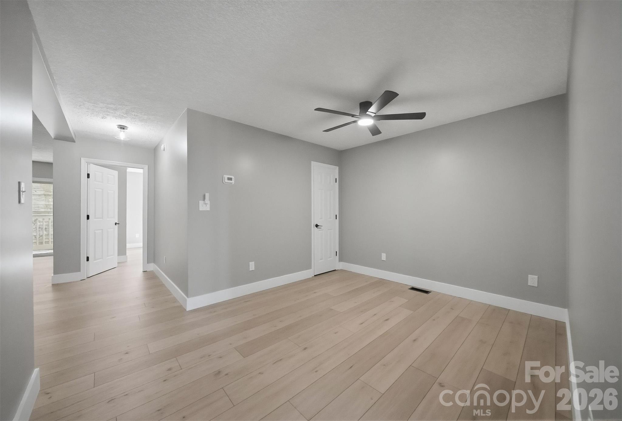 800 Meadowview Drive Boone, NC 28607 - Photo 5 of 22