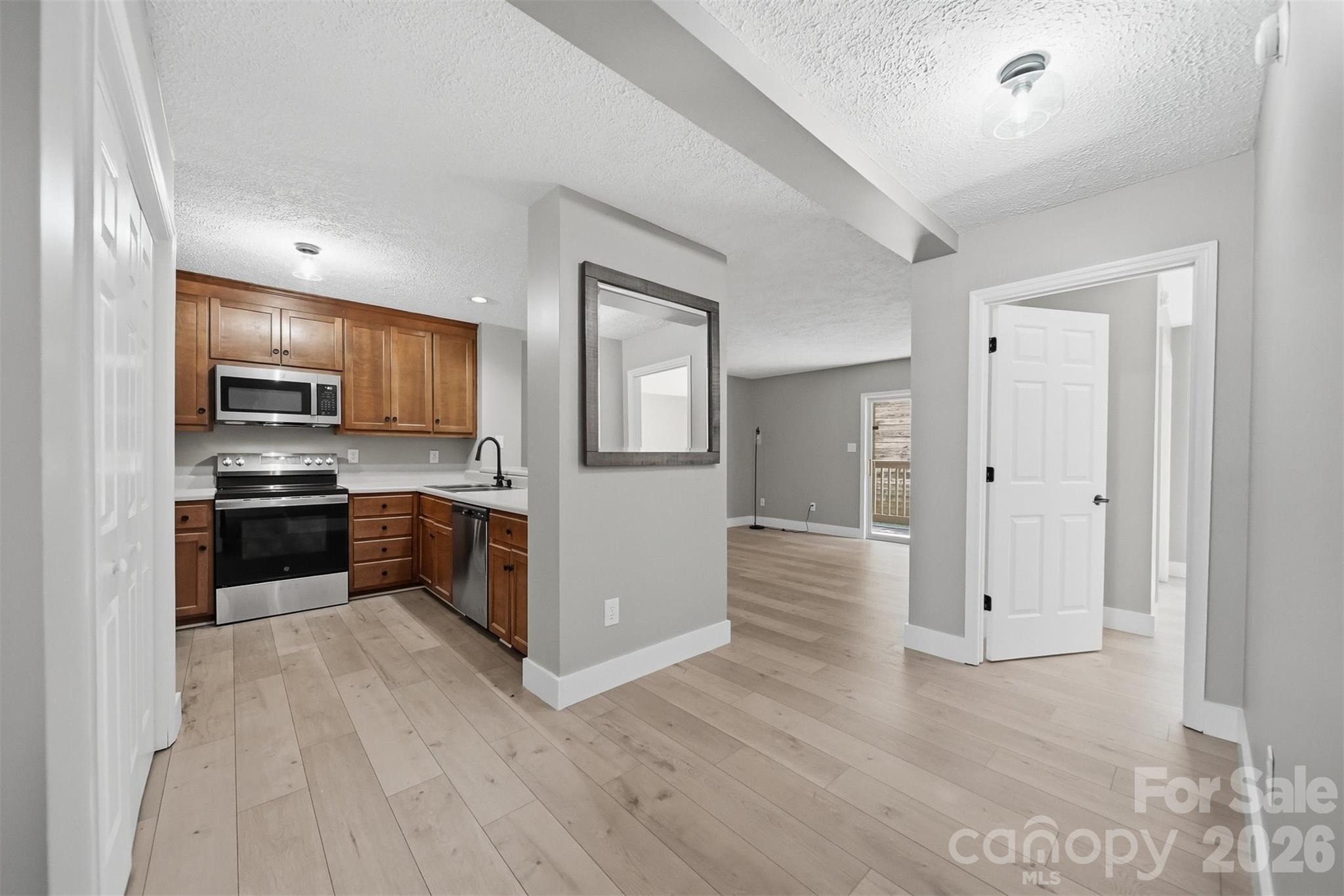 800 Meadowview Drive Boone, NC 28607 - Photo 6 of 22