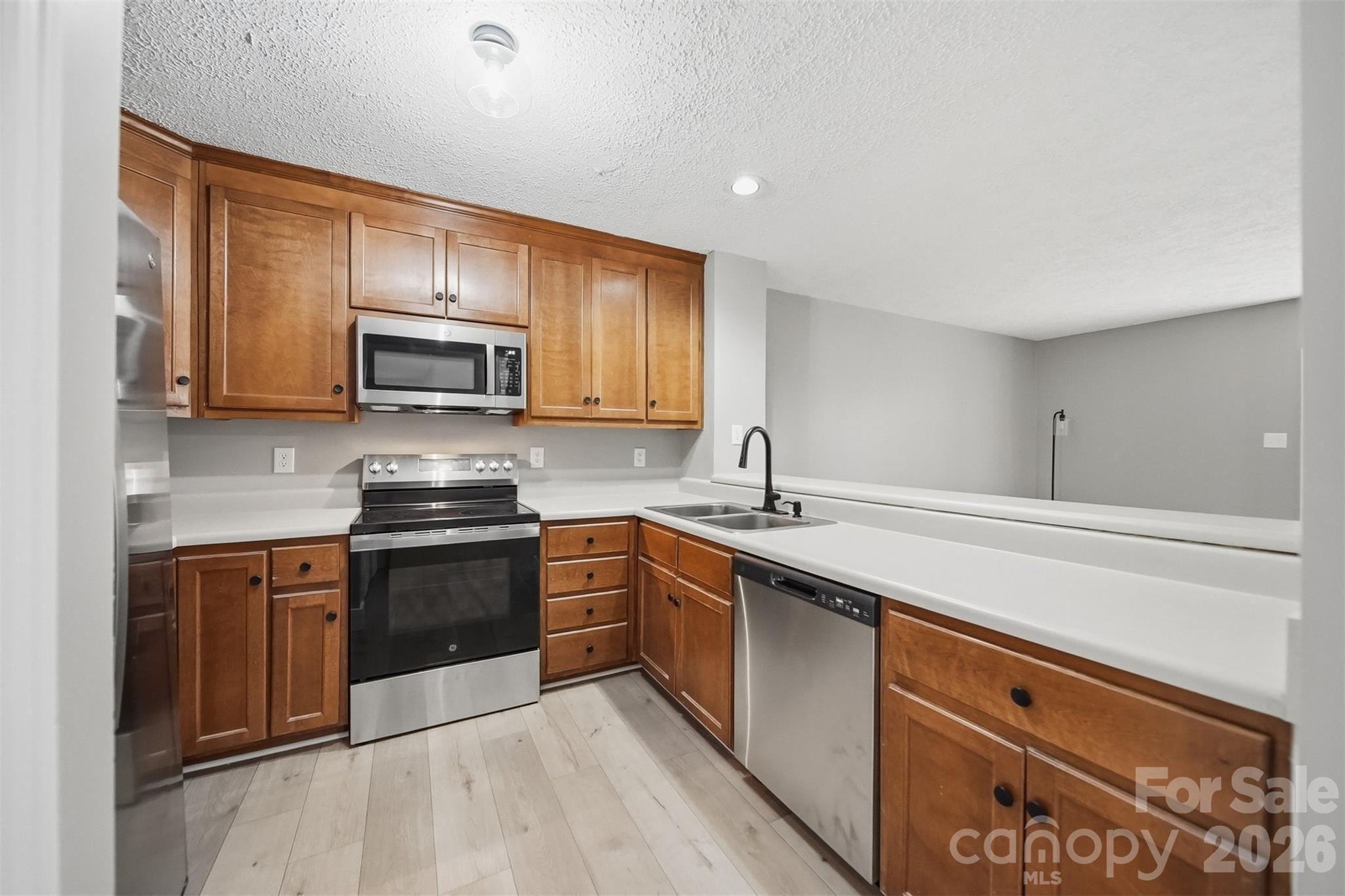 800 Meadowview Drive Boone, NC 28607 - Photo 7 of 22