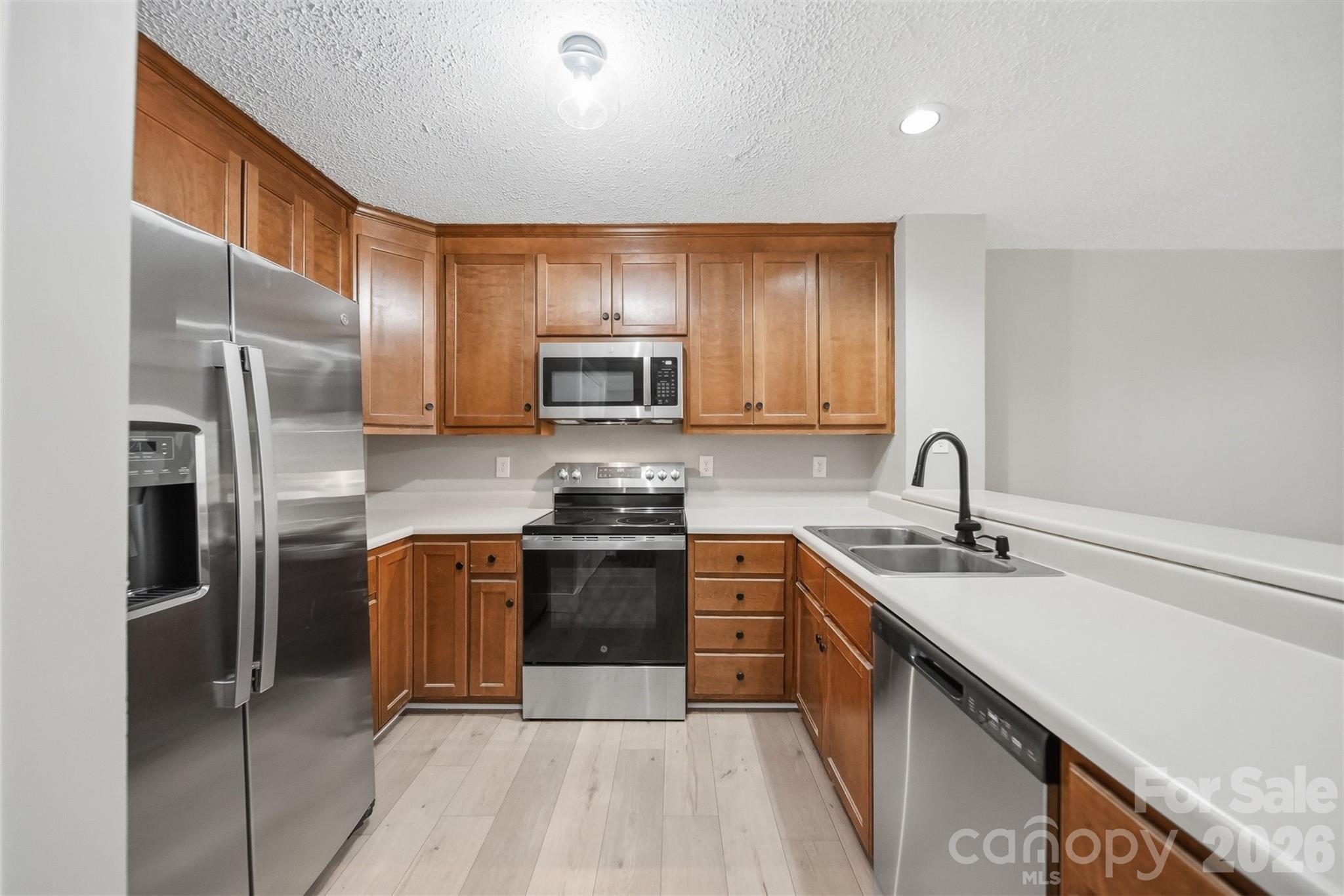 800 Meadowview Drive Boone, NC 28607 - Photo 8 of 22