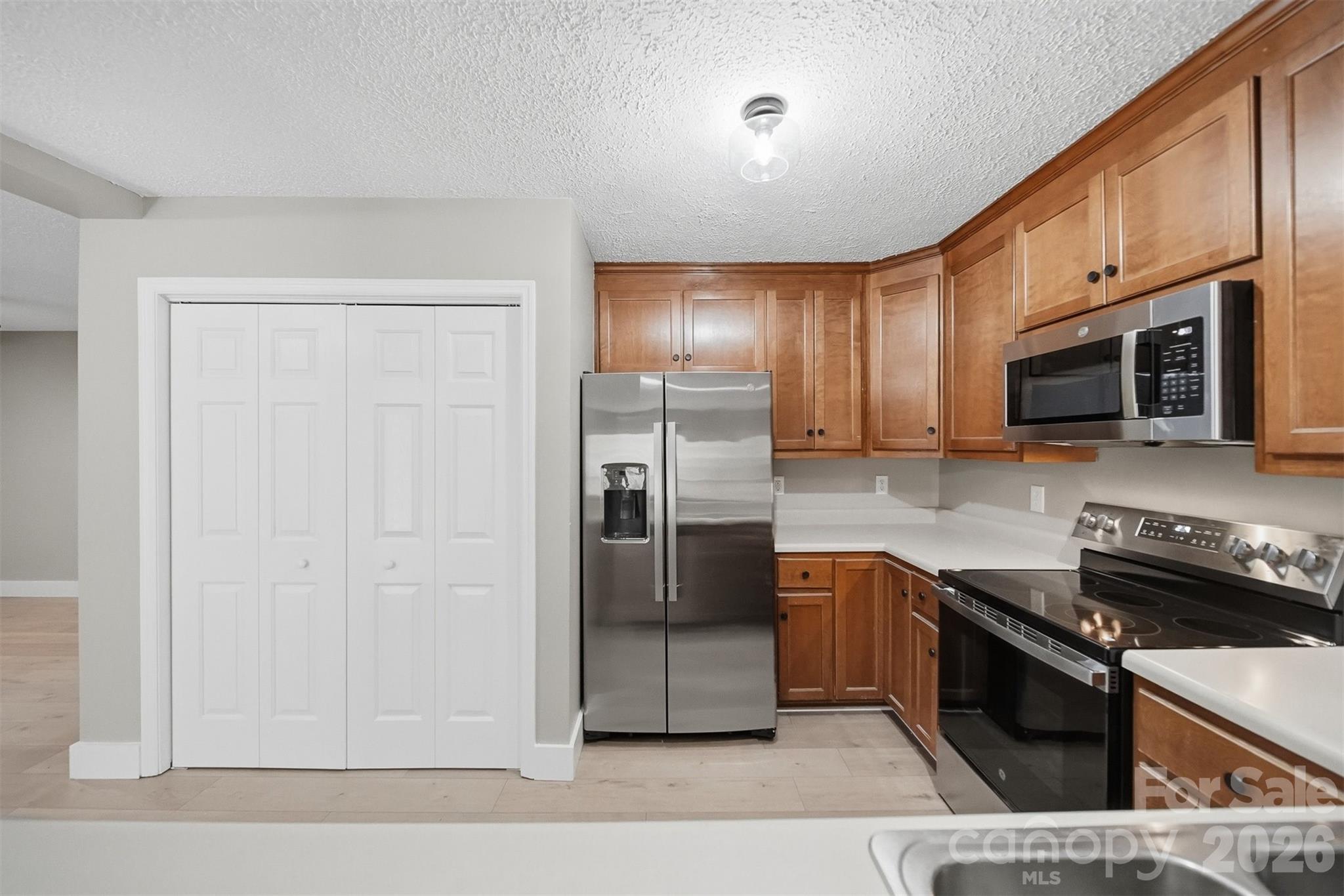 800 Meadowview Drive Boone, NC 28607 - Photo 9 of 22