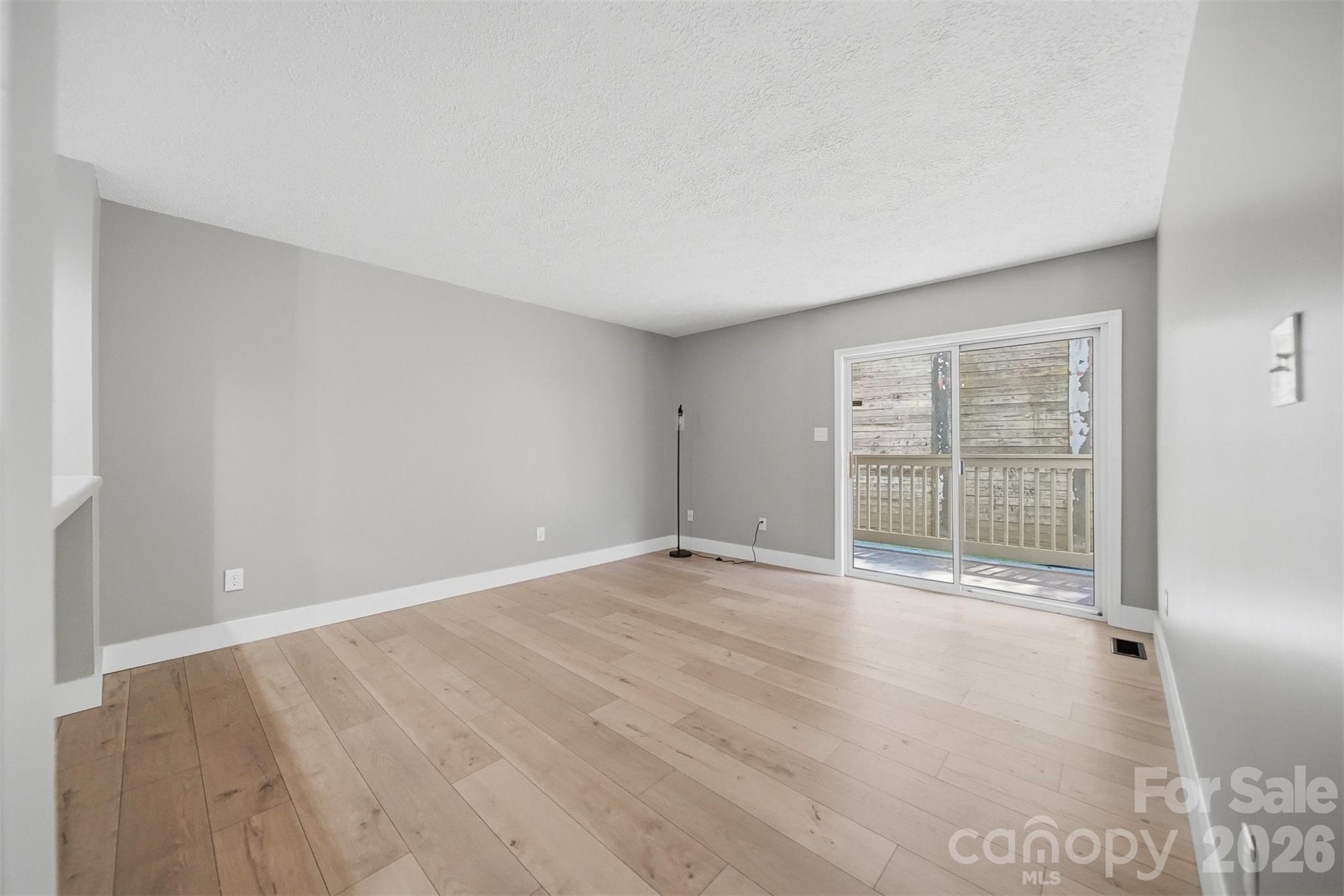 800 Meadowview Drive Boone, NC 28607 - Photo 10 of 22