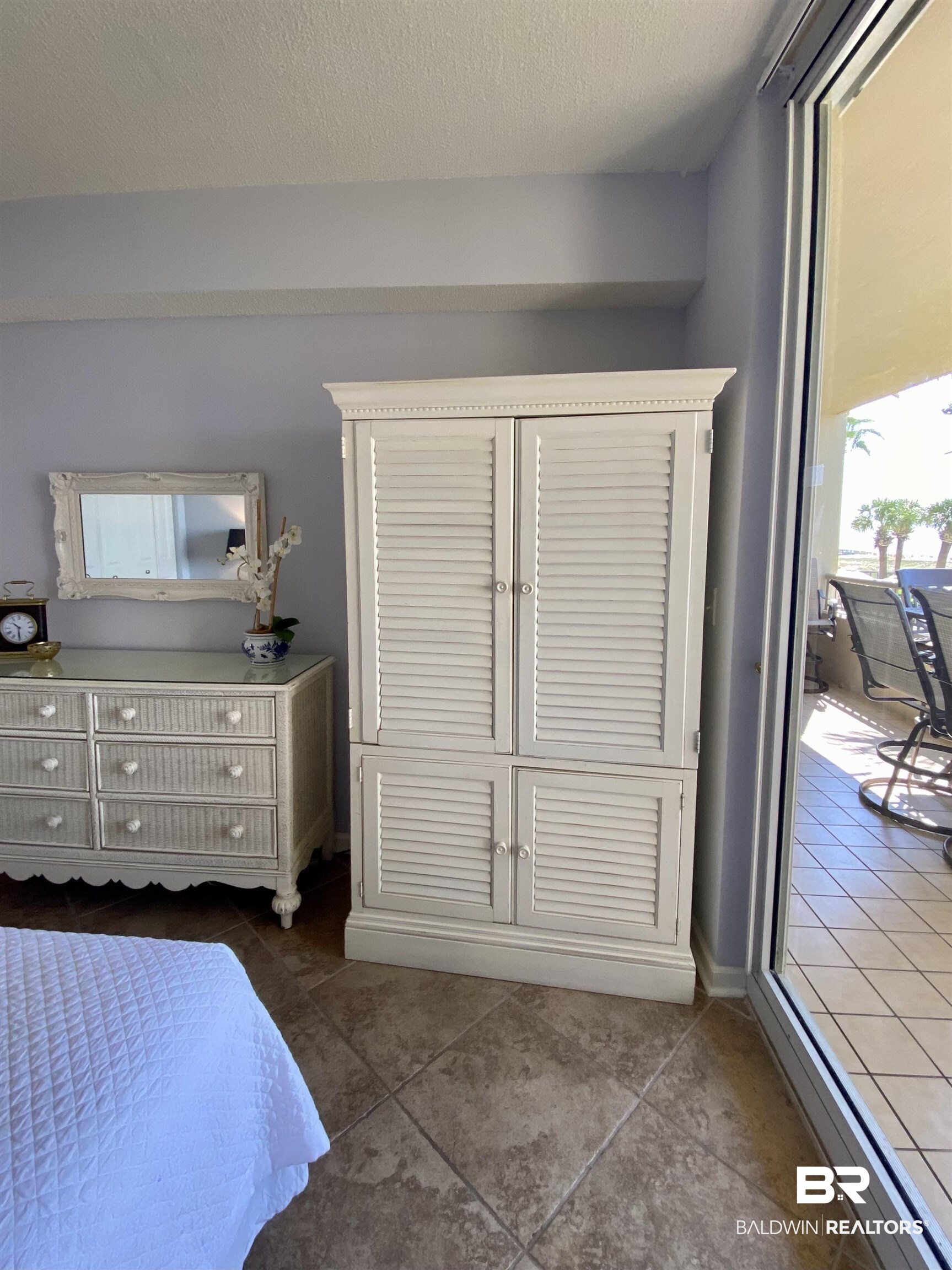 527 Beach Club Trail, Unit 207 Gulf Shores, AL 36542 - Photo 42 of 50