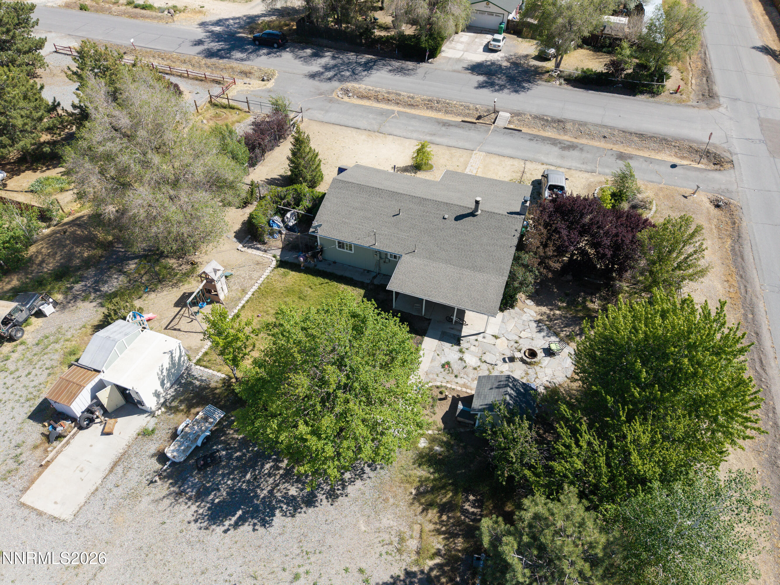 11577 Deodar Way Reno, NV 89506 - Photo 35 of 50 Deodar11577-032