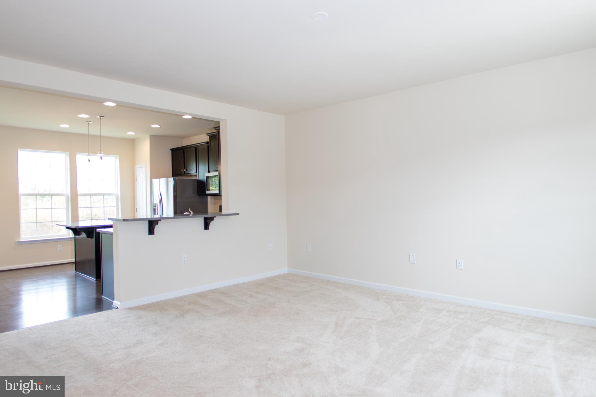 169 Ran Rue Drive Martinsburg, WV 25403 - Photo 2 of 19 Gallery Image 2