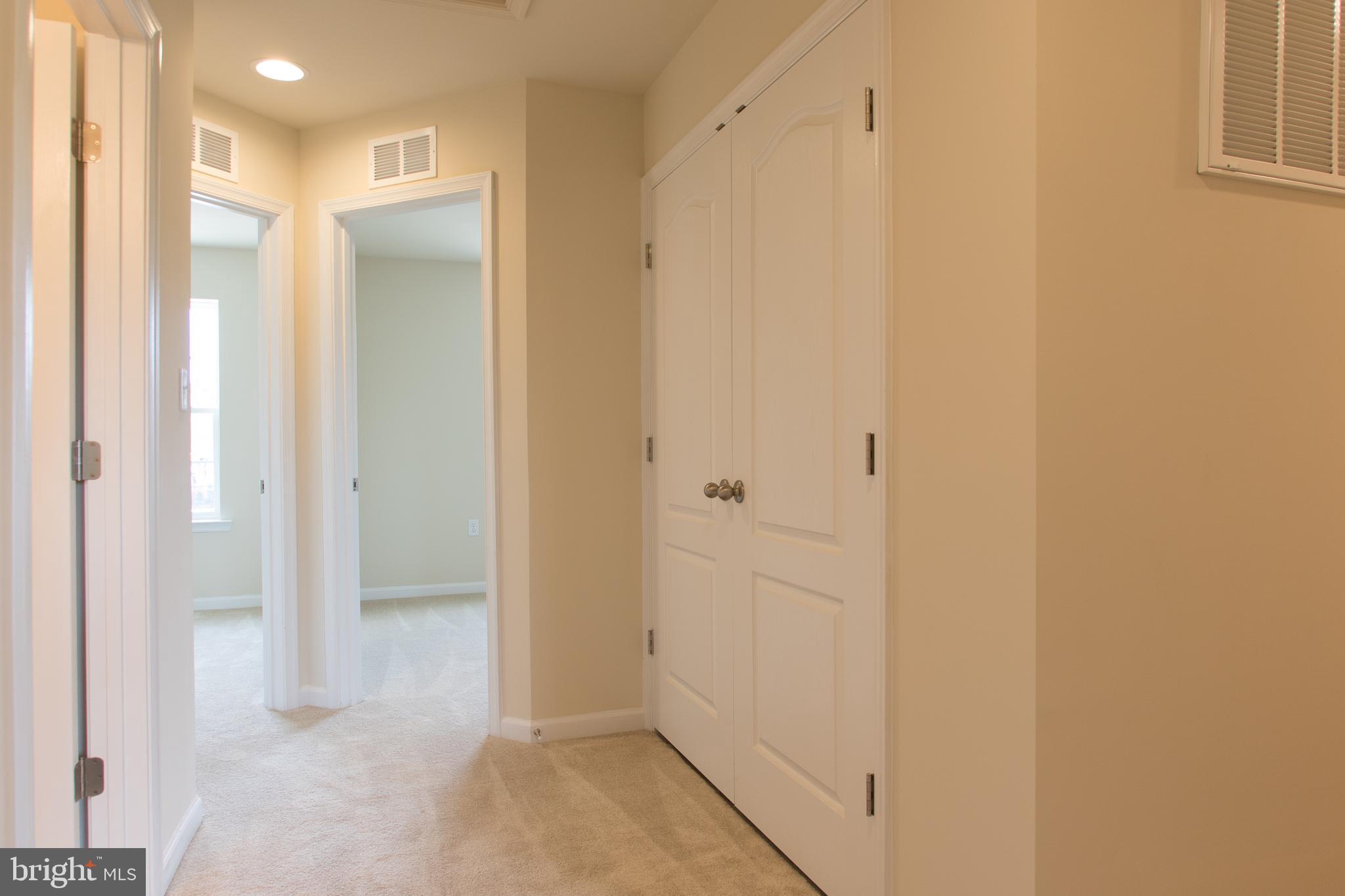 169 Ran Rue Drive Martinsburg, WV 25403 - Photo 12 of 19 Gallery Image 12