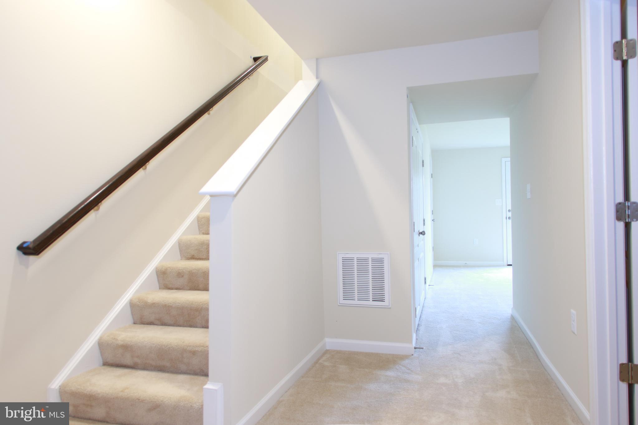 169 Ran Rue Drive Martinsburg, WV 25403 - Photo 16 of 19 Gallery Image 16