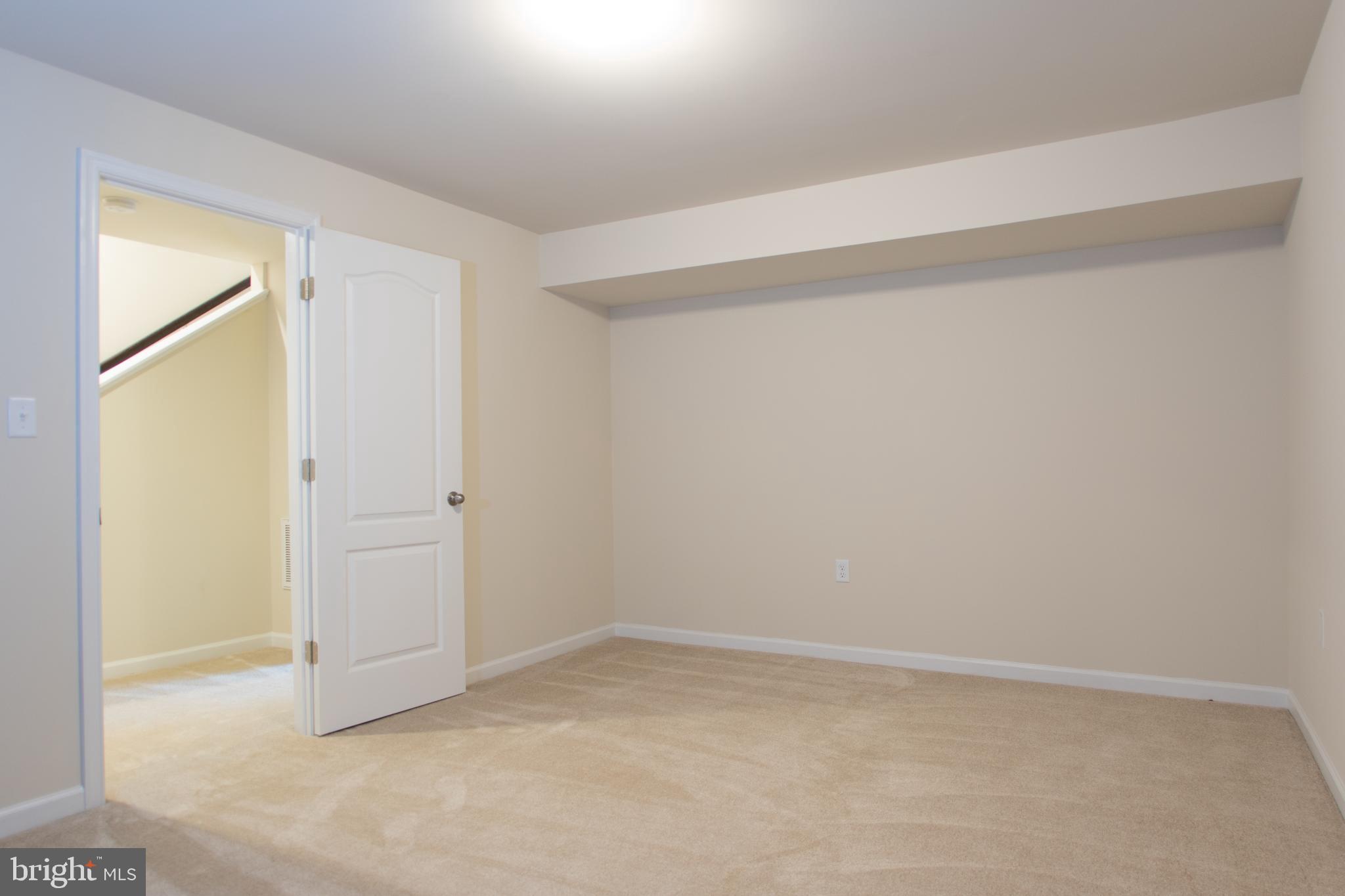 169 Ran Rue Drive Martinsburg, WV 25403 - Photo 17 of 19 Gallery Image 17