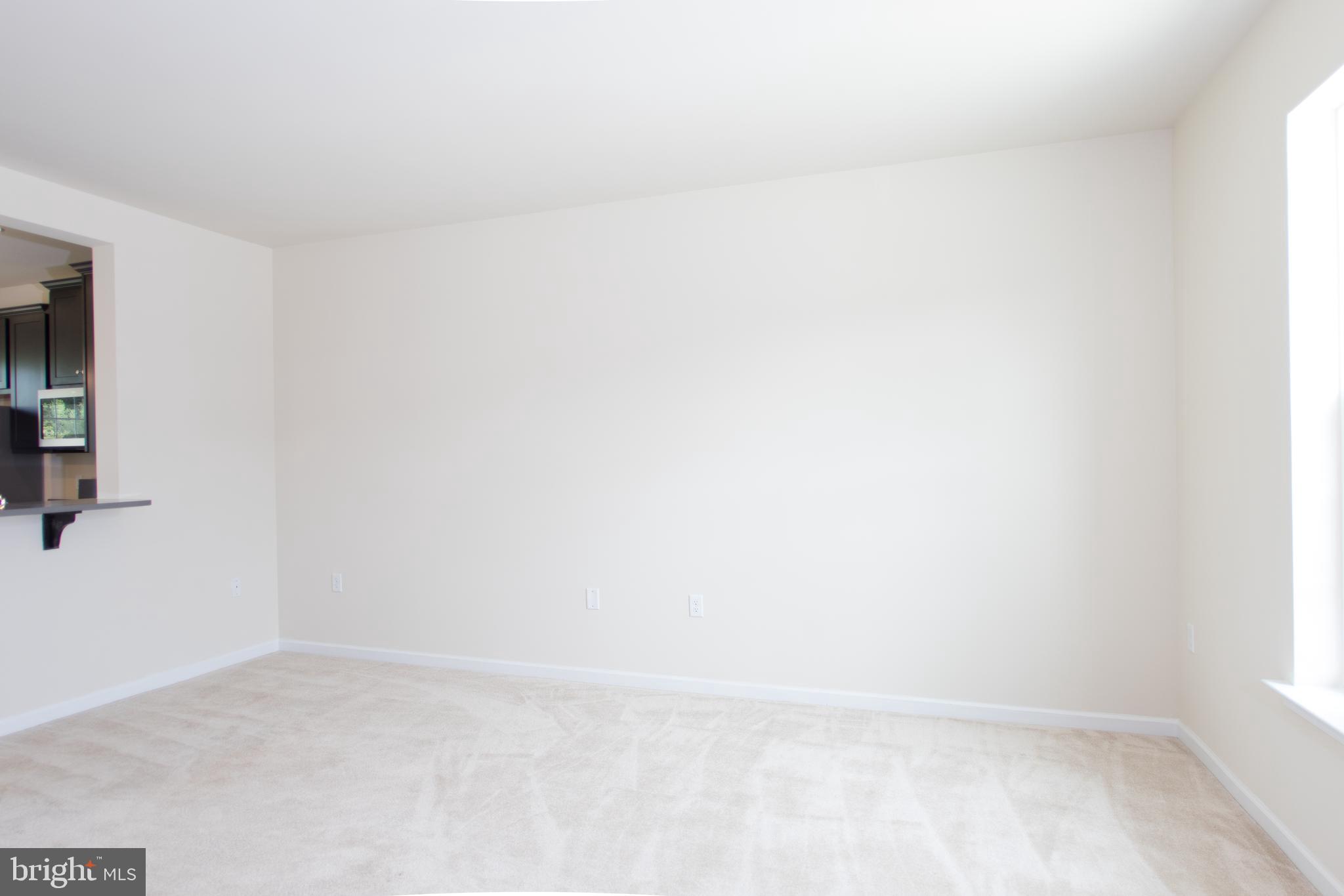 169 Ran Rue Drive Martinsburg, WV 25403 - Photo 3 of 19 Gallery Image 3
