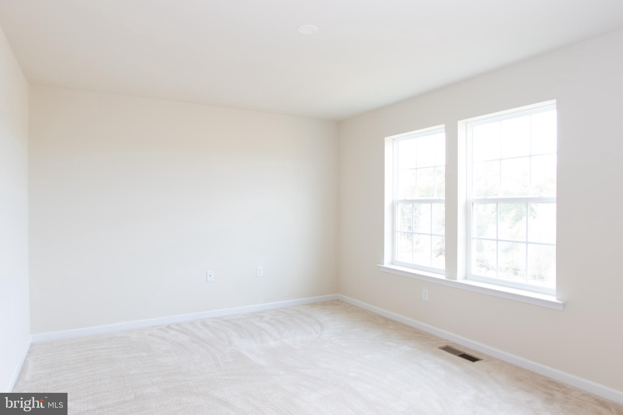 169 Ran Rue Drive Martinsburg, WV 25403 - Photo 8 of 19 Gallery Image 8