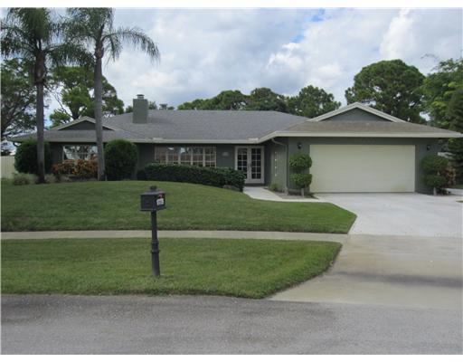 17775 Covey Trail Boca Raton, FL 33487 - Photo 1 of 9 Primary Photo