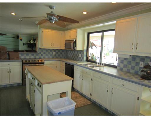 17775 Covey Trail Boca Raton, FL 33487 - Photo 2 of 9 Additional Photo