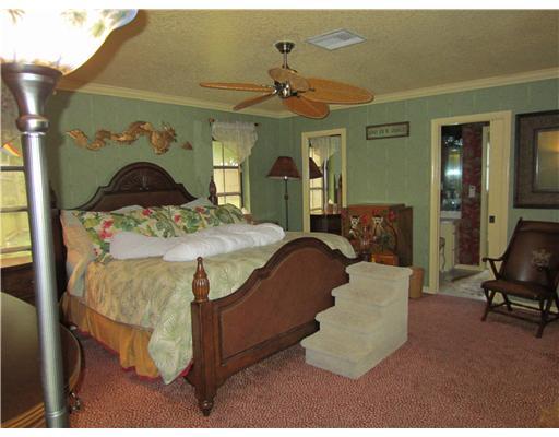 17775 Covey Trail Boca Raton, FL 33487 - Photo 3 of 9 Additional Photo