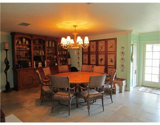 17775 Covey Trail Boca Raton, FL 33487 - Photo 5 of 9 Additional Photo