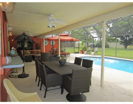 17775 Covey Trail Boca Raton, FL 33487 - Photo 7 of 9 Additional Photo