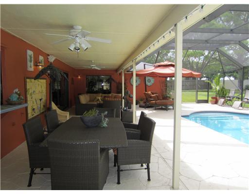 17775 Covey Trail Boca Raton, FL 33487 - Photo 8 of 9 Additional Photo