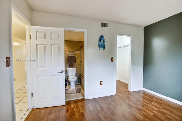 $1,800 | 7401 Northwest 16th Street, Unit 307, Plantation, FL 33313