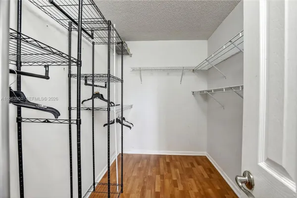 $1,800 | 7401 Northwest 16th Street, Unit 307, Plantation, FL 33313