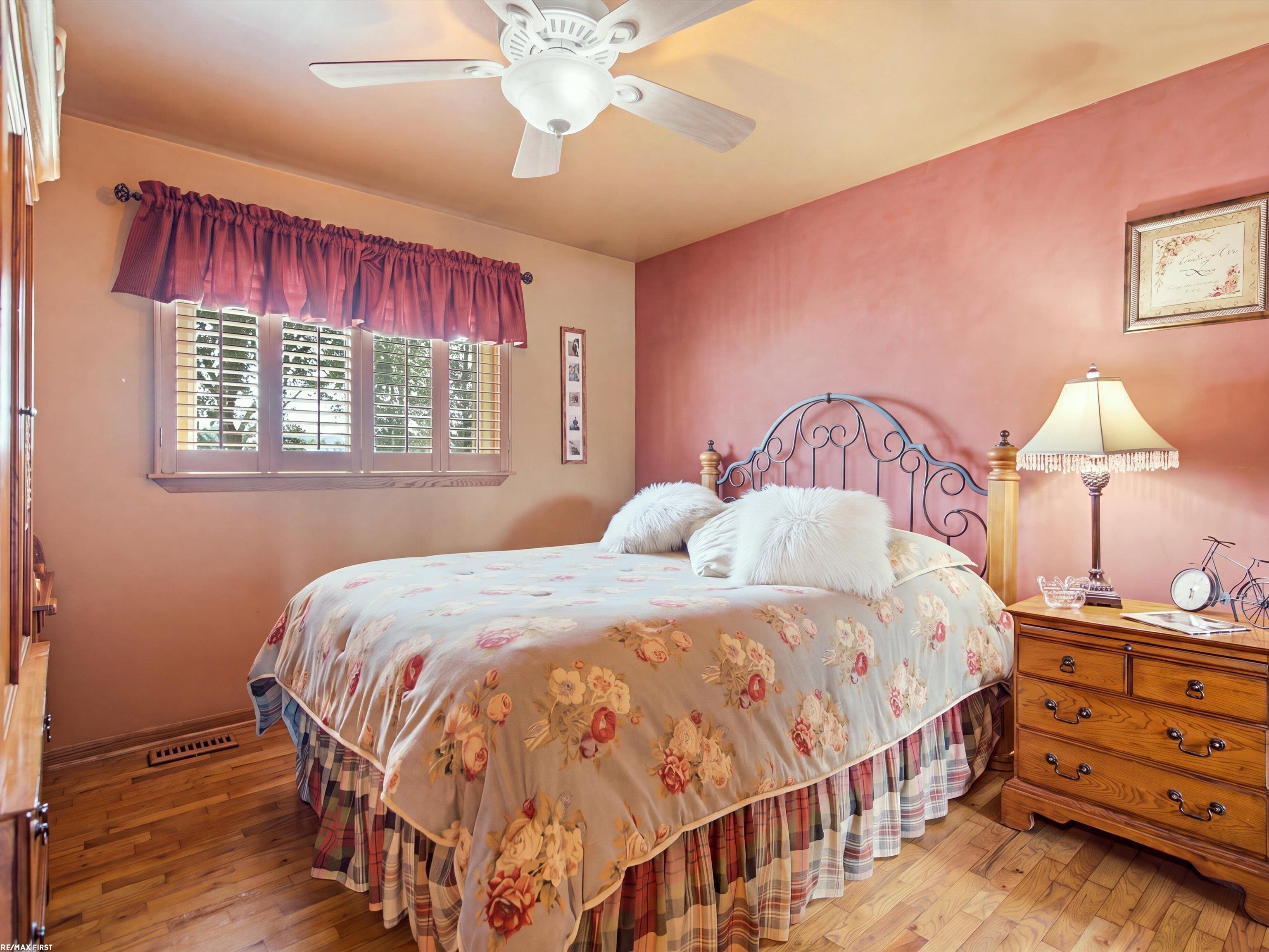 15890 30 Mile Road Ray, MI 48096 - Photo 43 of 67 Gallery Image 43