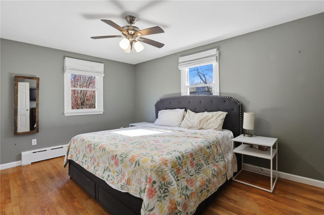18 Loring Road Bristol, RI 02809 - Photo 22 of 38