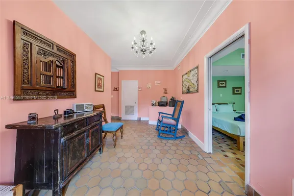 $2,875 | 843 Northwest 3rd Street, Unit 1, Miami, FL 33128