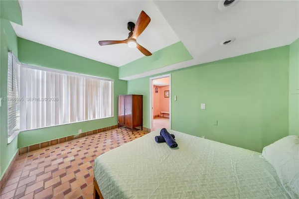$2,875 | 843 Northwest 3rd Street, Unit 1, Miami, FL 33128