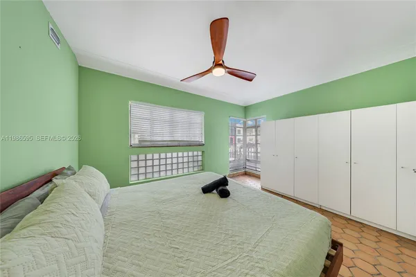 $2,875 | 843 Northwest 3rd Street, Unit 1, Miami, FL 33128