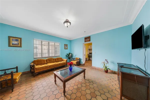 $2,875 | 843 Northwest 3rd Street, Unit 1, Miami, FL 33128