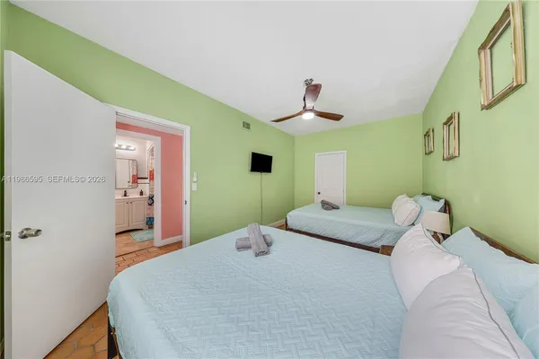 $2,875 | 843 Northwest 3rd Street, Unit 1, Miami, FL 33128