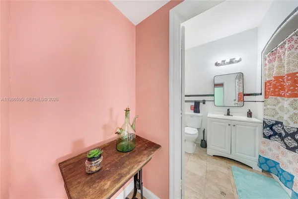 $2,875 | 843 Northwest 3rd Street, Unit 1, Miami, FL 33128
