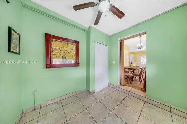 $2,875 | 843 Northwest 3rd Street, Unit 1, Miami, FL 33128