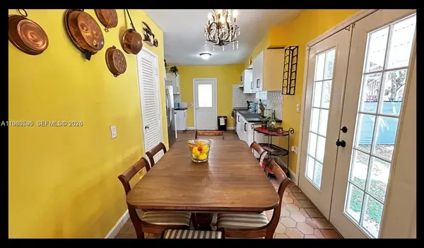 $2,900 | 843 Northwest 3rd Street, Unit 1, Miami, FL 33128