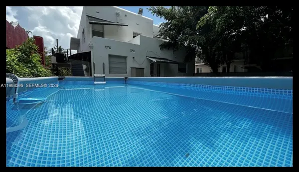 $2,900 | 843 Northwest 3rd Street, Unit 1, Miami, FL 33128