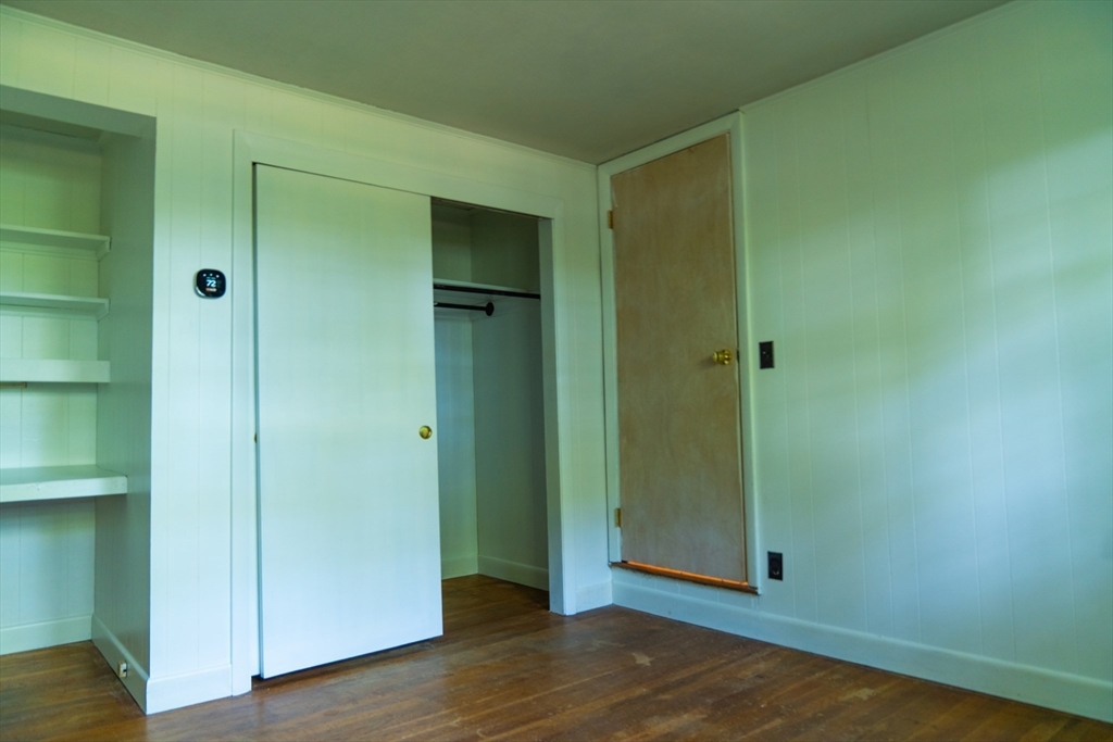 336 Ipswich Road Boxford, MA 01921 - Photo 22 of 28 Gallery Image 22