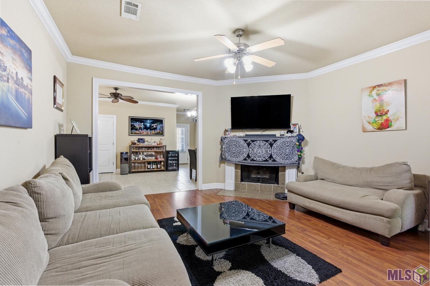 4990 Jamestown Avenue, Unit 59 Baton Rouge, LA 70808 - Photo 4 of 18