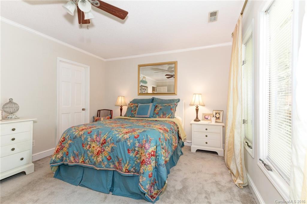 8510 High Ridge Lane, Unit L9 Concord, NC 28027 - Photo 14 of 18 Gallery Image 14