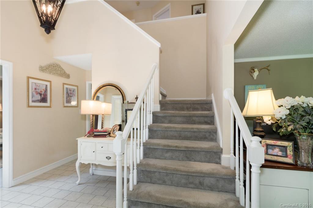 8510 High Ridge Lane, Unit L9 Concord, NC 28027 - Photo 3 of 18 Gallery Image 3