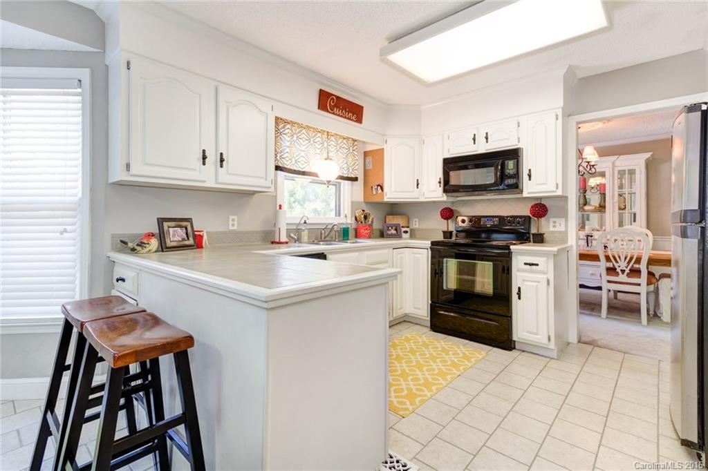 8510 High Ridge Lane, Unit L9 Concord, NC 28027 - Photo 8 of 18 Gallery Image 8