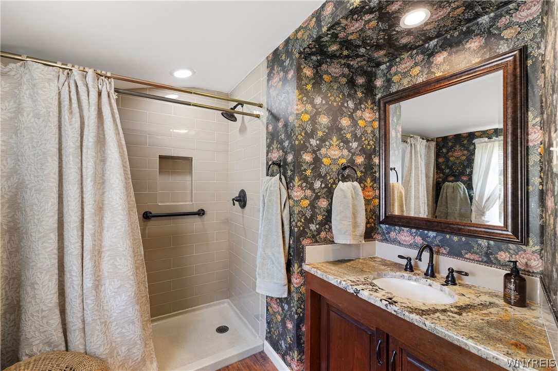 864 Ridge Road Lewiston, NY 14092 - Photo 22 of 41 Gallery Image 22