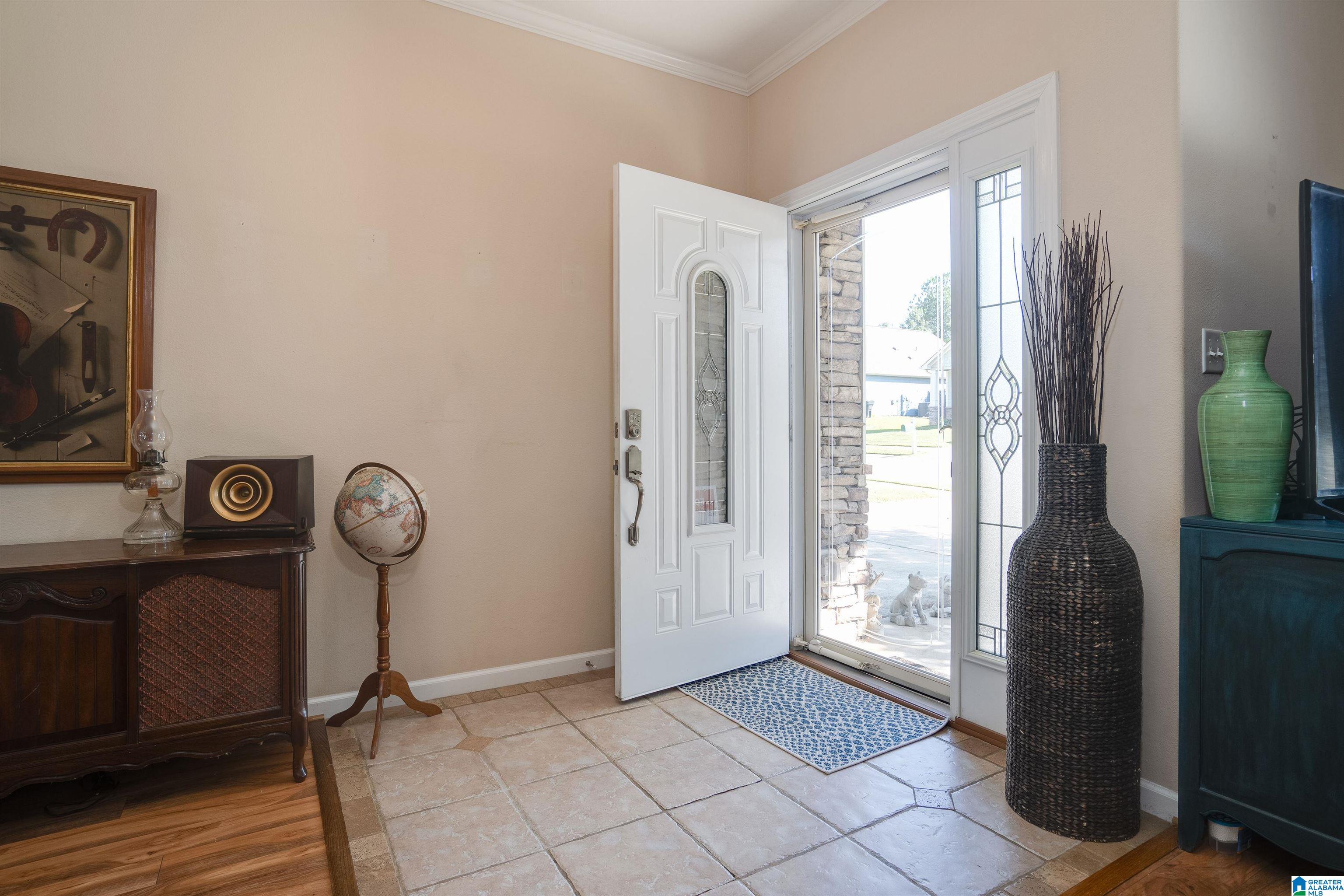 272 Nottingham Drive Calera, AL 35040 - Photo 4 of 26