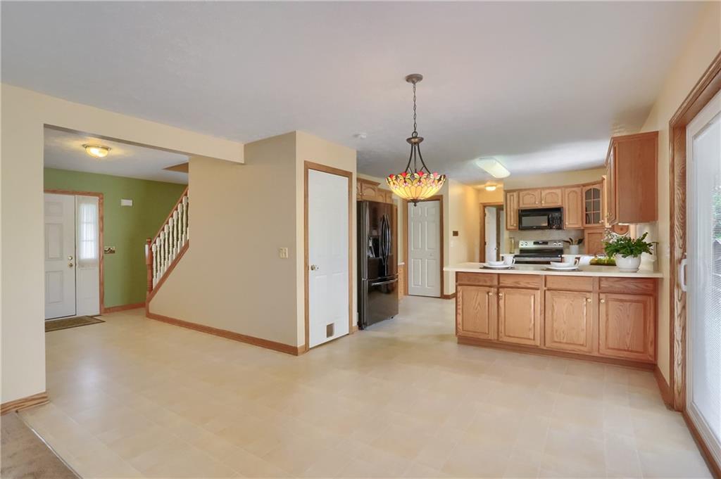 4199 Battle Ridge Road McDonald, PA 15057 - Photo 11 of 50 Gallery Image 11