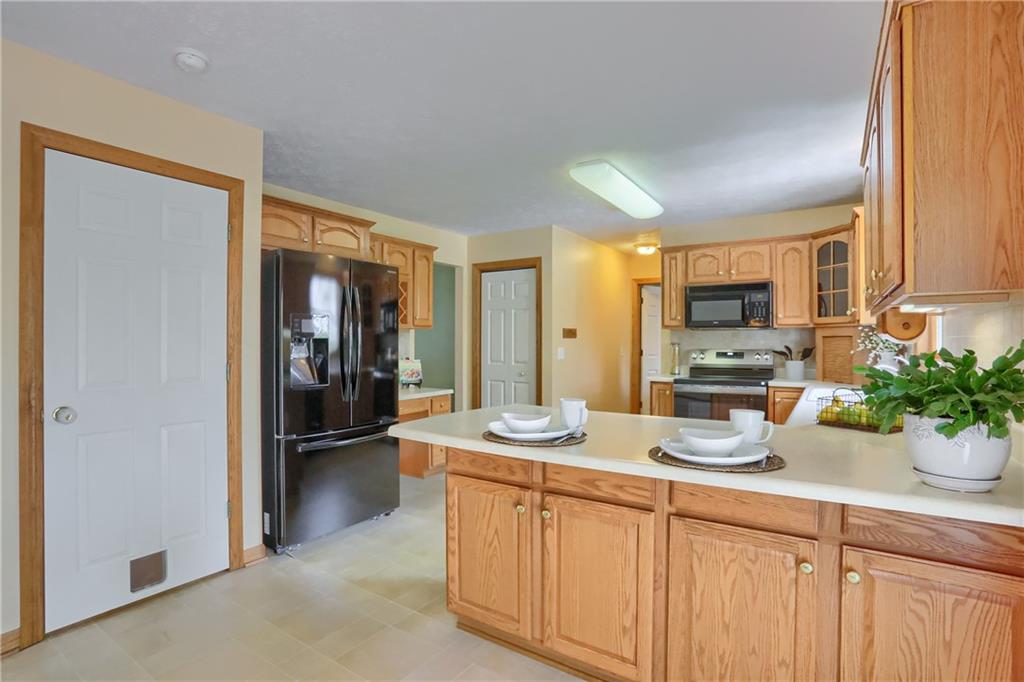 4199 Battle Ridge Road McDonald, PA 15057 - Photo 12 of 50 Gallery Image 12