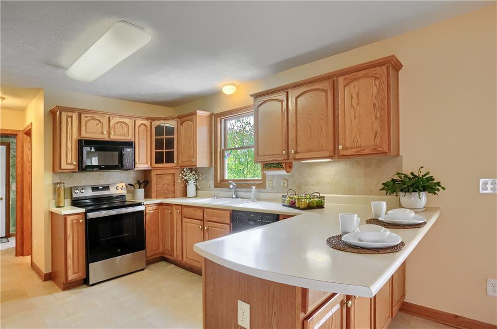 4199 Battle Ridge Road McDonald, PA 15057 - Photo 13 of 50 Gallery Image 13