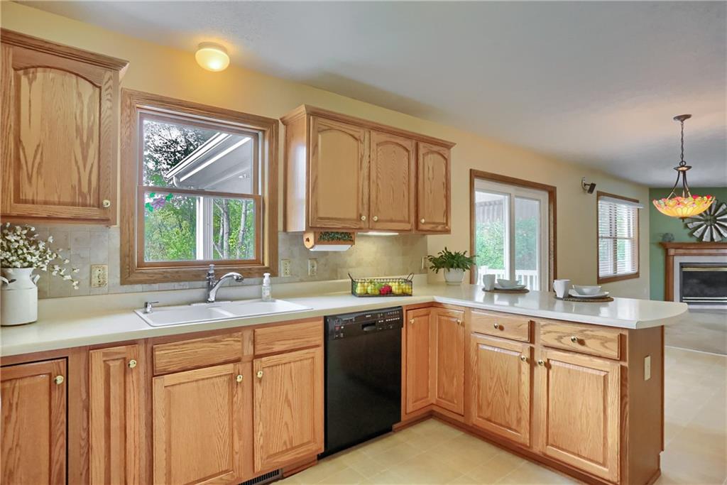 4199 Battle Ridge Road McDonald, PA 15057 - Photo 14 of 50 Gallery Image 14